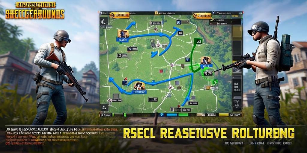 和平精英辅助软件大全